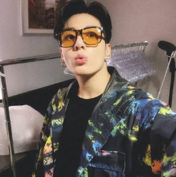 Jungkook'u Ne Kadar Tanıyorsun?