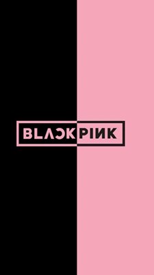 Tebak Biasmu Di Blackpink 🖤💗