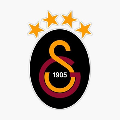 Hangi Gs Futbolcususun? 