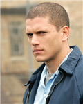 Hangi Prison Break Karakterisin?