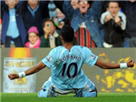 Manchester City