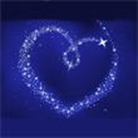 What Kind Of Heart Do U Have?