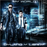 Dyland Y Lenny Vs Wisin Y Yandel