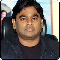 Best Musician Of Tamil