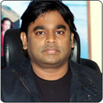 Best Musician Of Tamil