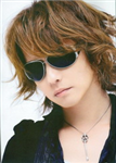 Best Larc En Ciel Personil