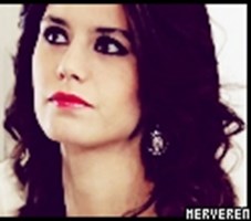 Hangi Aşkı Memnu Karakterisin?