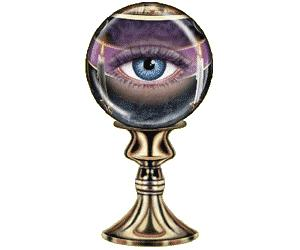 Witchcraft Covens Quiz