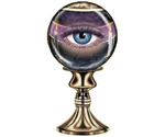 Witchcraft Covens Quiz