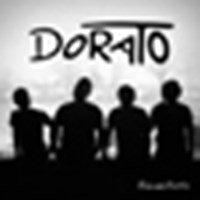 Que Cancion De Dorato Eres?