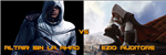 Assassin's Choice
