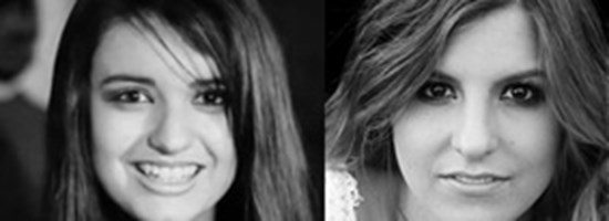 Rebecca Black Or Haddon Cord?