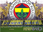 Fenerbahçe'de Hangi Oyuncusun???