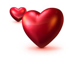 Lovetester