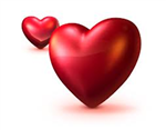 Lovetester