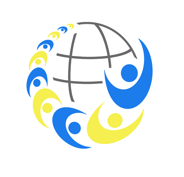 ¡Descubre Tu Global Spirit!