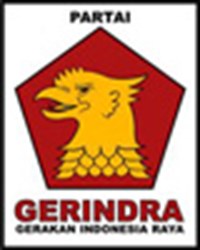 Gerindra Menang 2014?