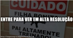 Minha Filha