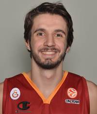 Furkan