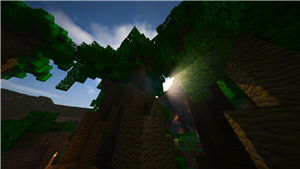 Build Test