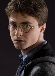 Harry Potter Hayranı Mısın?