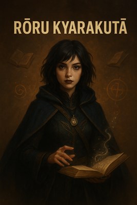 Rōru Match: ¿Con qué personaje compartes similitudes?