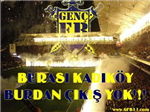 Senin Takımın Ne