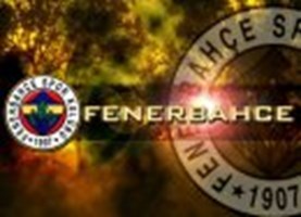 Süperlig Şampiyonu