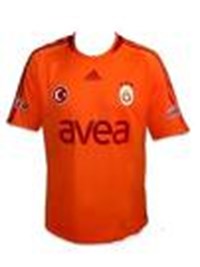 Galatasaray & Fenerbahce