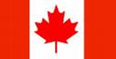 Usa Canada