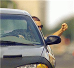 What Kind Of Driver Are You?