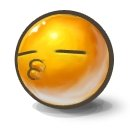 مقياس قوة الخطر والحول عندك