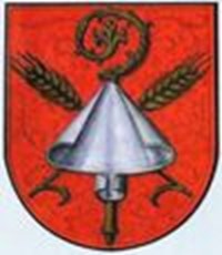 Altingen