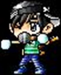 במה תעבוד כשתיהיה גדול