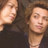 Are You Kokame Or Jinkame?
