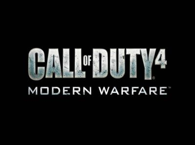 Cod Nebo Máário X)