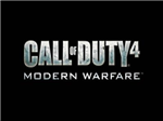Cod Nebo Máário X)