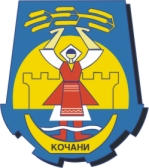 Кочани Или Виница