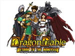Hangi Online Rpg???