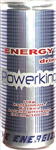 Powerking Ťa Nakopne