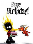 Happy Birthday Simmy {Gurjot}