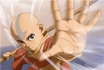 Hangi Avatar Karakterisin?