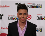 A Que Cantante Te Pareses ?