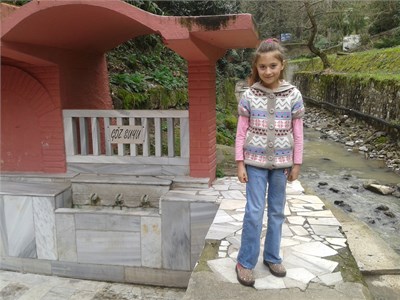 Esin Güçhan