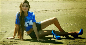 Ezgi Gürbüz