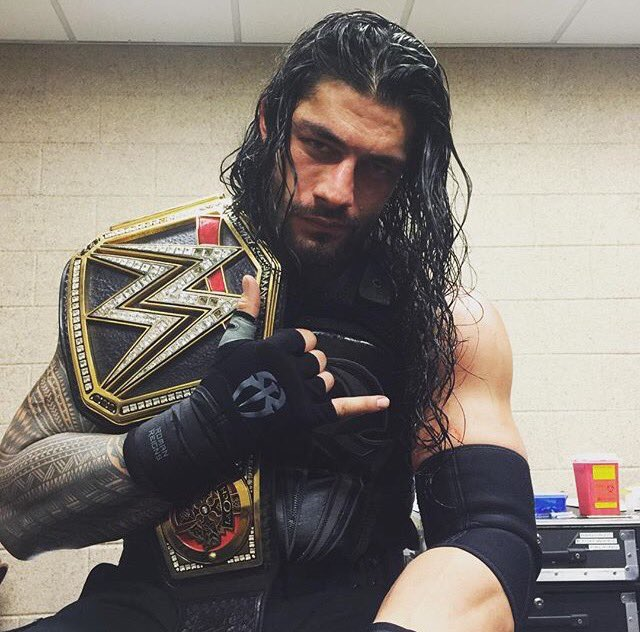 Wwe De Kimsin 