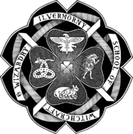 Ilvermorny De Hangi Bindasın