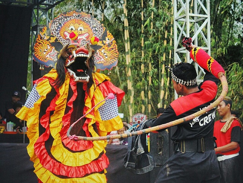 Jawa 