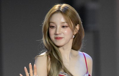Kpop gruplarındaki biaslarımız ne kadar aynı