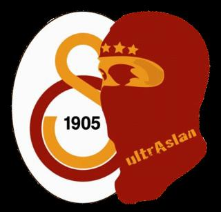 Hangi Tribun Grubundansin?